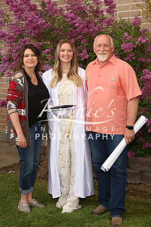 IMG_4316 132 22 0528