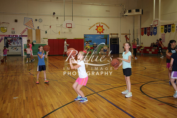 192 14 0626 IMG_3868
