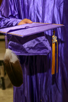 IMG_4036 132 22 0528