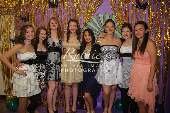 244 14 1010  IMG_0796