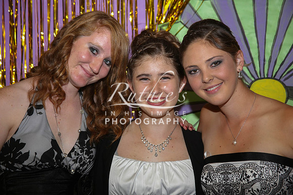 244 14 1010  IMG_0808