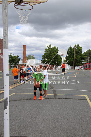 192 14 0626 IMG_3860