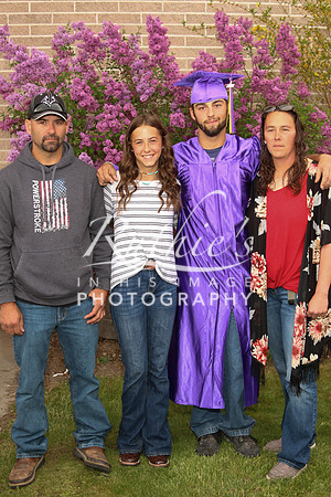 IMG_4328 132 22 0528