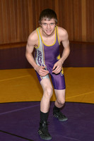 647 18 0103 IMG_7631