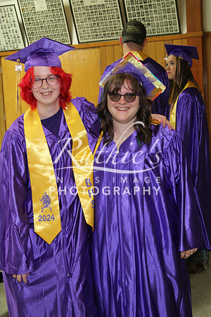 IMG_0447  369 24 0525