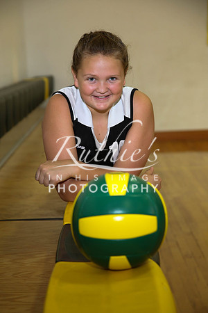 243 14 1011  IMG_0534