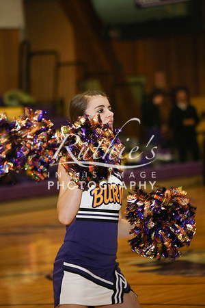131 14 1218 IMG_1974