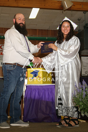 IMG_4226 132 22 0528