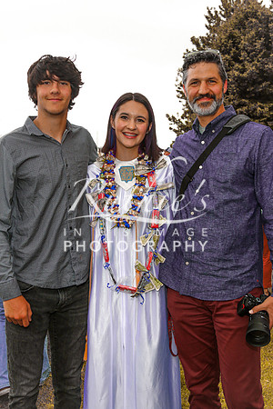IMG_4313 132 22 0528