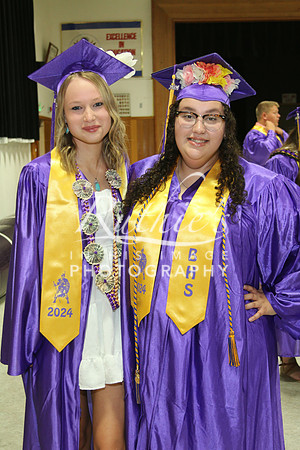 IMG_0436  369 24 0525