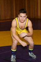 647 18 0103 IMG_7639