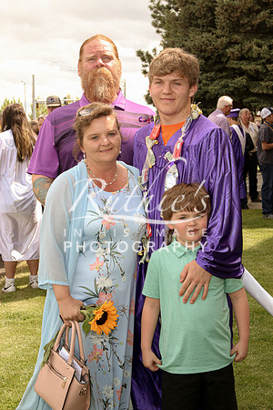 IMG_4361 132 22 0528