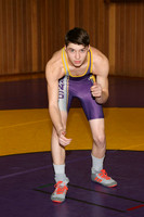 647 18 0103 IMG_7647