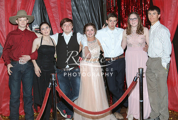 836 19 0419 IMG_3700-2