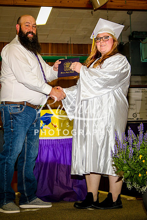 IMG_4247 132 22 0528