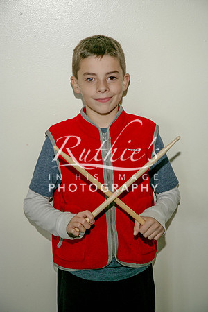 103 13 1031 IMG_6727