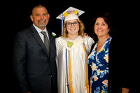 IMG_3542  131 22 0521