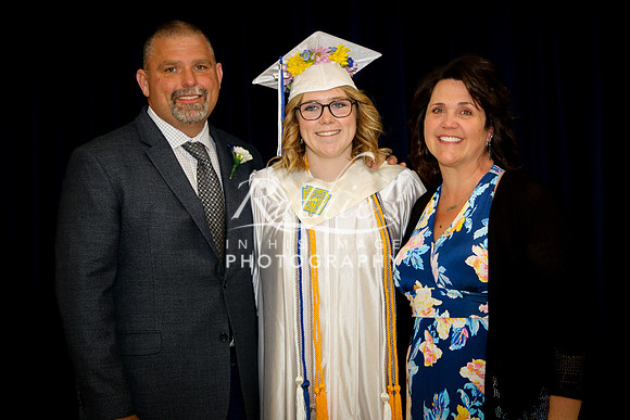IMG_3542  131 22 0521