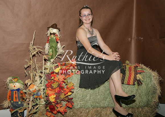091 13 1010 IMG_4384-2
