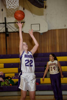 145 14 0214 IMG_4710