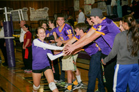 076  13 0926 IMG_2029