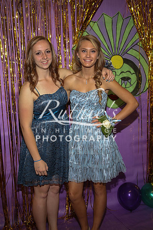 244 14 1010  IMG_0862