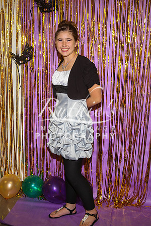 244 14 1010  IMG_0853