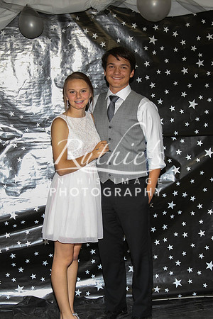 482 16 0916 IMG_1341