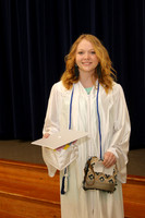 IMG_3534  131 22 0521