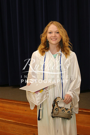 IMG_3534  131 22 0521