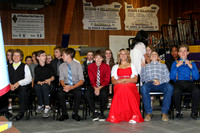 458 16 0608 IMG_6153