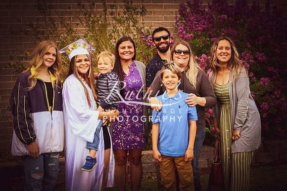 IMG_4375 132 22 0528