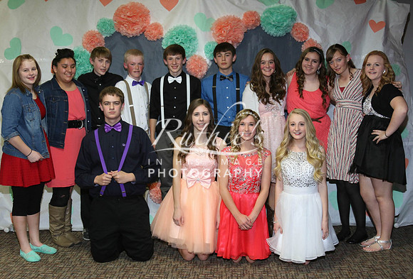 296 15  0212  IMG_3164-2
