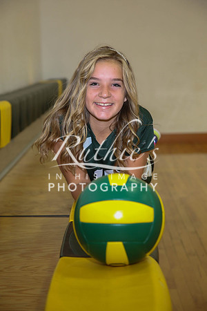 243 14 1011  IMG_0509