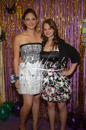 244 14 1010  IMG_0803