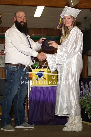 IMG_4224 132 22 0528