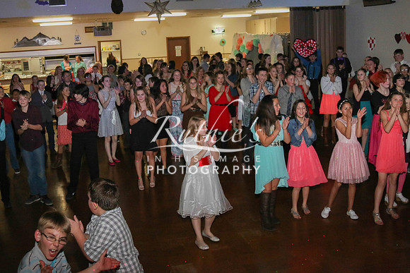 296 15  0212  IMG_3230