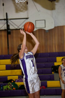 145 14 0214 IMG_4709