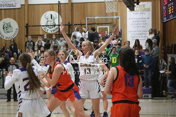 103 22  0129 BI8A4144
