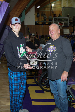 IMG_0657  197 23 0121