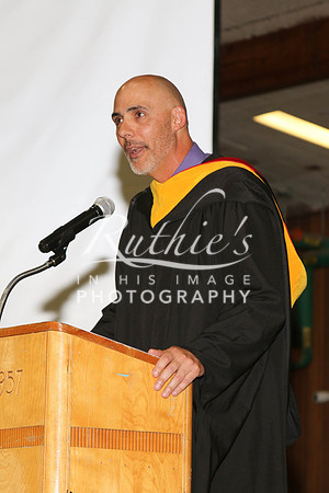 570 17 0602 IMG_4700
