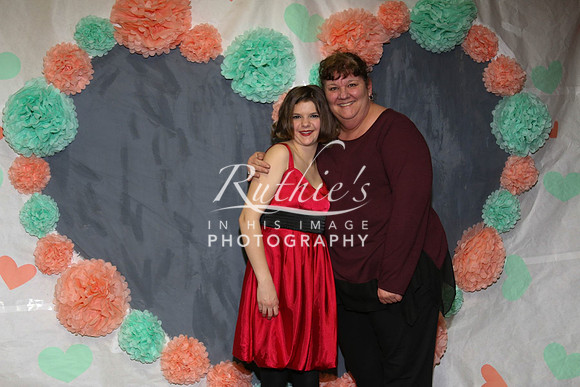 296 15  0212  IMG_3254