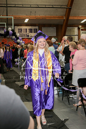570 17 0602 IMG_4683