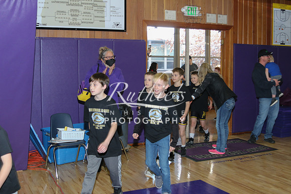 IMG_0645  197 23 0121