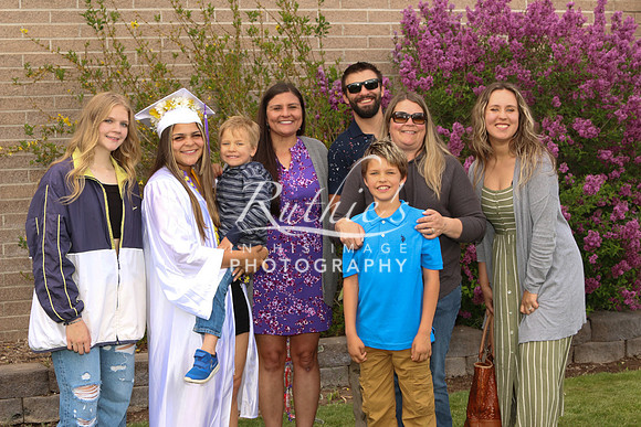 IMG_4374 132 22 0528