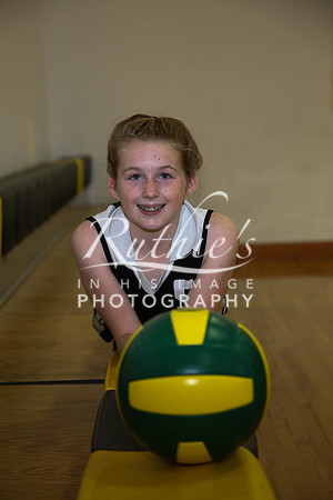 243 14 1011  IMG_0528