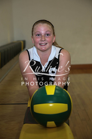 243 14 1011  IMG_0525