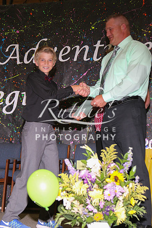458 16 0608 IMG_6192