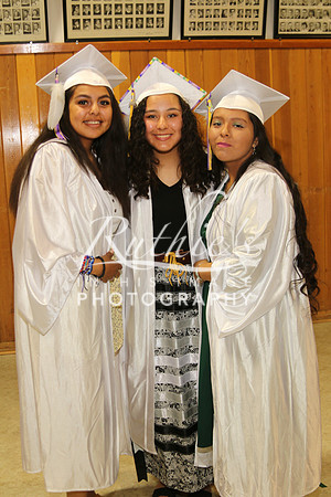 IMG_4109 132 22 0528
