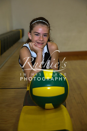 243 14 1011  IMG_0524